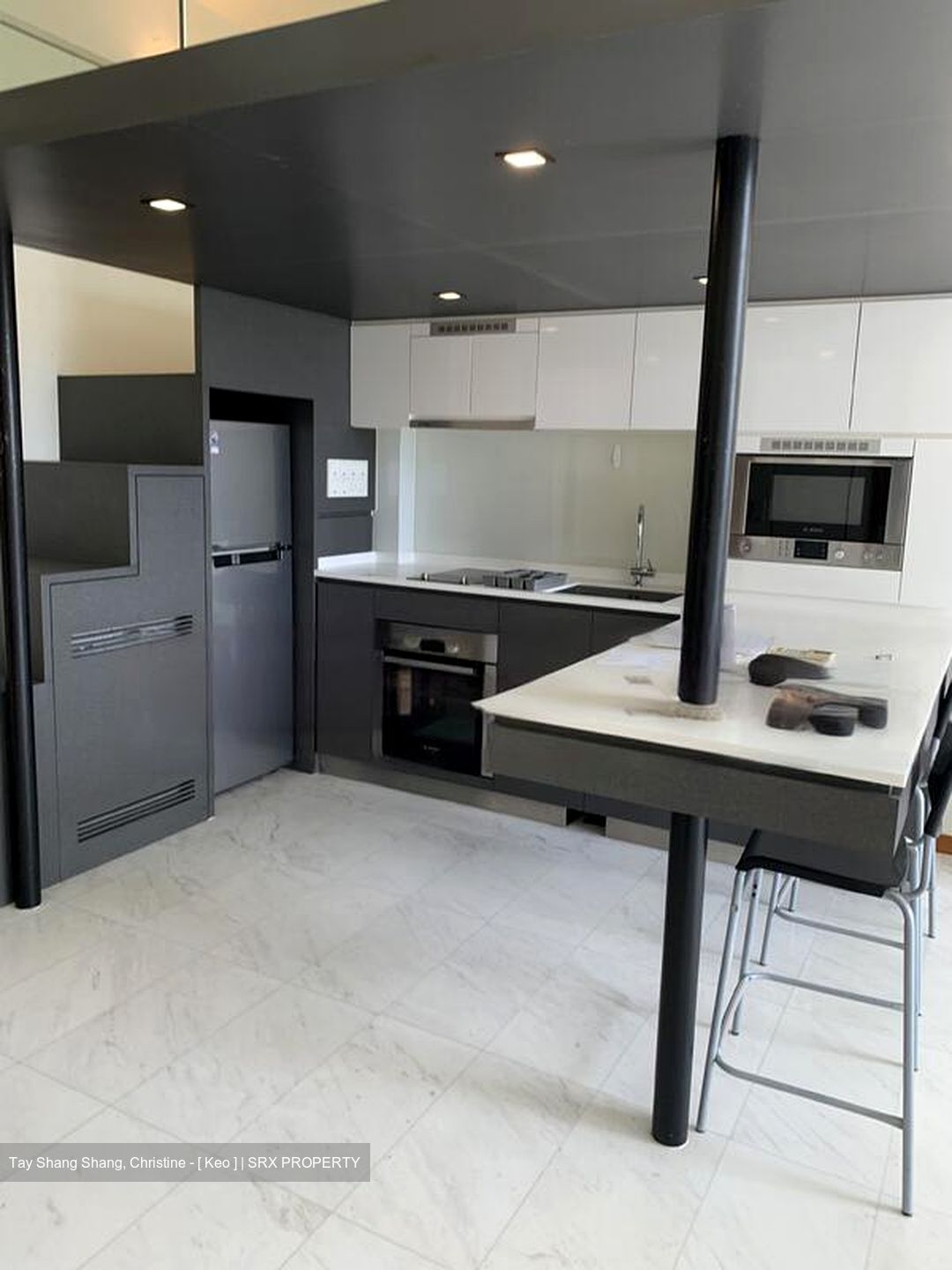 The Tennery (D23), Apartment #485233381